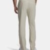 Kalhoty Drive Tapered Kalhoty Drive Tapered