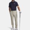 Kalhoty Drive Tapered Kalhoty Drive Tapered