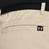 Kalhoty Drive Tapered Kalhoty Drive Tapered