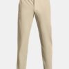 Kalhoty Drive Tapered Kalhoty Drive Tapered