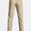 Kalhoty Drive Tapered Kalhoty Drive Tapered