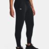 Kalhoty HeatGear® Kalhoty HeatGear®
