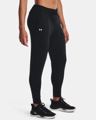 Kalhoty HeatGear®