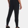 Kalhoty HeatGear® Kalhoty HeatGear®