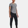Kalhoty HeatGear® Kalhoty HeatGear®
