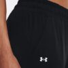 Kalhoty HeatGear® Kalhoty HeatGear®