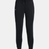 Kalhoty HeatGear® Kalhoty HeatGear®