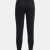 Kalhoty HeatGear® Kalhoty HeatGear®