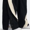 Kalhoty Icon Crinkle Tear-Away