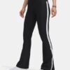 Kalhoty Motion Sport Tape Flare Kalhoty Motion Sport Tape Flare