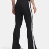 Kalhoty Motion Sport Tape Flare Kalhoty Motion Sport Tape Flare