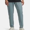 Kalhoty Motion Tapered Kalhoty Motion Tapered