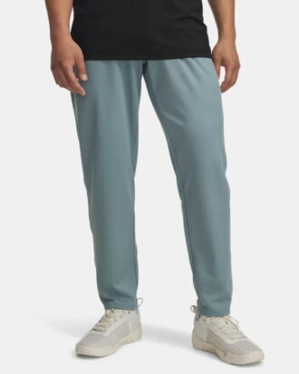 Kalhoty Motion Tapered