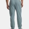 Kalhoty Motion Tapered Kalhoty Motion Tapered