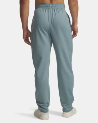 Kalhoty Motion Tapered