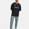 Kalhoty Motion Tapered Kalhoty Motion Tapered