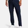 Kalhoty Premier Windowpane Kalhoty Premier Windowpane