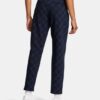 Kalhoty Premier Windowpane