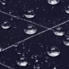 Kalhoty Premier Windowpane Kalhoty Premier Windowpane