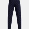 Kalhoty Premier Windowpane Kalhoty Premier Windowpane