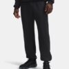 Kalhoty Project Rock Icon Fleece Veterans Day