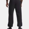 Kalhoty Project Rock Icon Fleece Veterans Day