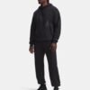 Kalhoty Project Rock Icon Fleece Veterans Day