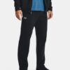 Kalhoty Rival Fleece Kalhoty Rival Fleece
