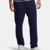 Kalhoty Rival Fleece Kalhoty Rival Fleece