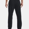 Kalhoty Rival Fleece Kalhoty Rival Fleece