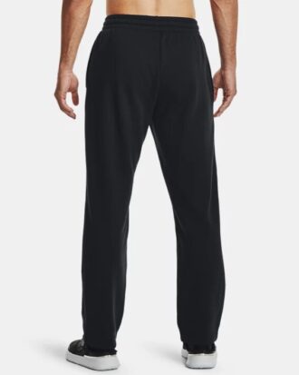Kalhoty Rival Fleece
