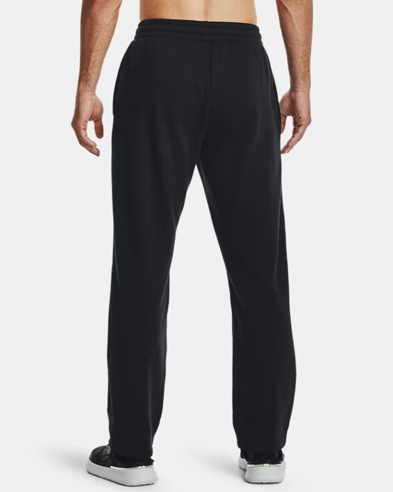 Kalhoty Rival Fleece Kalhoty Rival Fleece