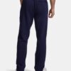 Kalhoty Rival Fleece Kalhoty Rival Fleece