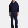 Kalhoty Rival Fleece Kalhoty Rival Fleece