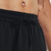 Kalhoty Rival Fleece Kalhoty Rival Fleece