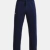 Kalhoty Rival Fleece Kalhoty Rival Fleece