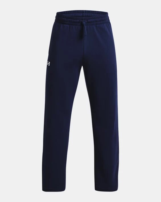 Kalhoty Rival Fleece Kalhoty Rival Fleece