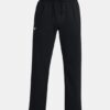 Kalhoty Rival Fleece Kalhoty Rival Fleece