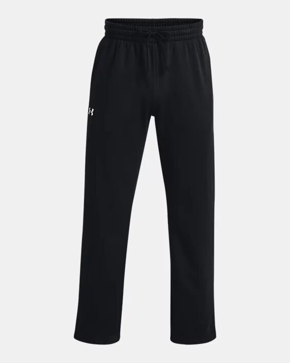 Kalhoty Rival Fleece Kalhoty Rival Fleece