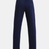 Kalhoty Rival Fleece Kalhoty Rival Fleece