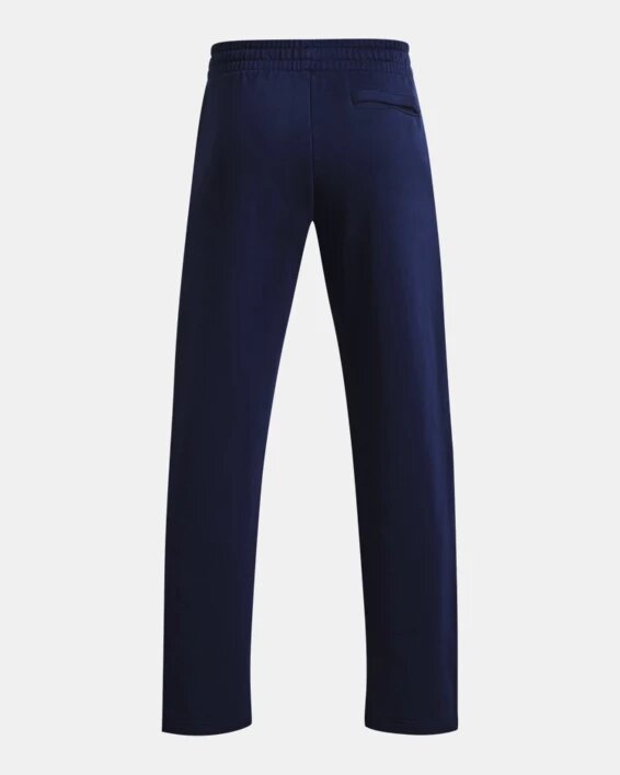 Kalhoty Rival Fleece Kalhoty Rival Fleece