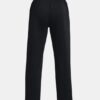 Kalhoty Rival Fleece Kalhoty Rival Fleece