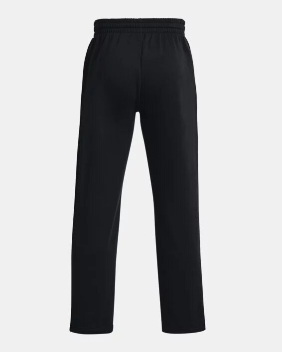 Kalhoty Rival Fleece Kalhoty Rival Fleece