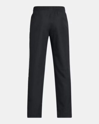 Kalhoty Rival Woven