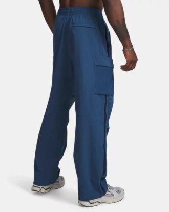 Kalhoty Unstoppable Airvent Kalhoty Unstoppable Airvent