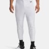 Kalhoty Utility Elite Tweener Kalhoty Utility Elite Tweener