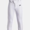 Kalhoty Utility Elite Tweener Kalhoty Utility Elite Tweener
