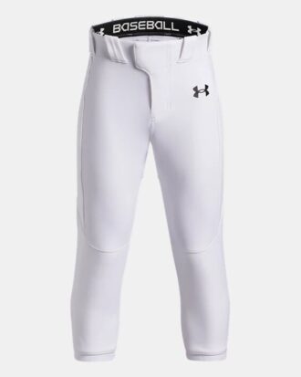 Kalhoty Utility Elite Tweener