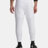 Kalhoty Utility Elite Tweener Kalhoty Utility Elite Tweener