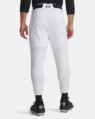 Kalhoty Utility Elite Tweener
